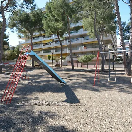 Saval Atalaya Mar * サロウ