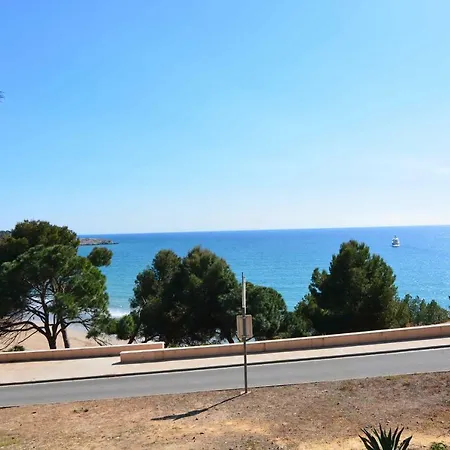 Saval Atalaya Mar